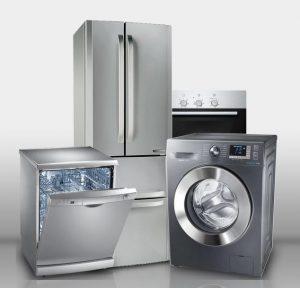Assistenza Ariston Verona