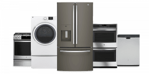 Assistenza Ariston Verona​