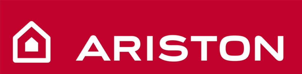 Assistenza Ariston Verona